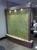 Classic Concrete Design, Inc. - Floor Waxing, Polishing & Cleaning