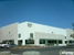 Johnson Windows & Doors - Doors, Frames, & Accessories