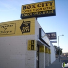 Box City