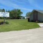 Christian Life Church