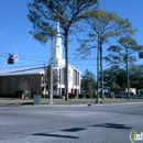 Arlington Baptist Church - Churches & Places of Worship