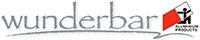 Wunderbar Windows & Doors Logo