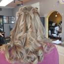 Hannah's Hair Salon - Beauty Salons