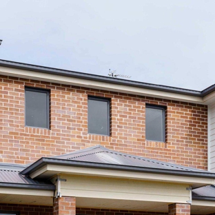 Fin Windows & Doors