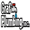 Graf Plumbing Inc gallery