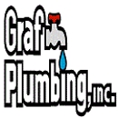 Graf Plumbing Inc - Septic Tanks & Systems