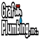 Graf Plumbing Inc