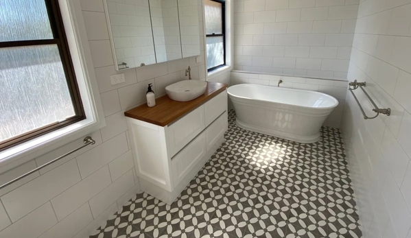North West Roofing and Construction Pty Ltd - Hillvue, NSW