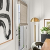 Budget Blinds of Staten Island South gallery
