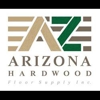 Arizona Hardwood Floor Supply Inc. gallery