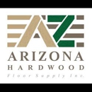 Arizona Hardwood Floor Supply, Inc - Hardwoods