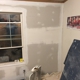 Jims Handyman Service Remodeling and Additions