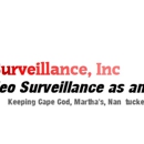 Liberty Surveillance Inc - Surveillance Equipment