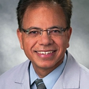 Dr. Ali Shah, MD - Physicians & Surgeons