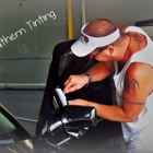 Southern Tinting and Accessories