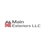 Main Exteriors LLC