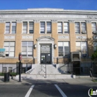 Jersey City Public Library