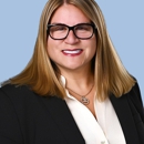 Claudia Marban - Private Wealth Advisor, Ameriprise Financial Services - Financial Planners