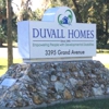 Duvall Homes Inc. gallery