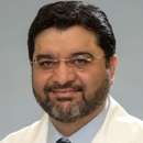 Aqib Sultan, MD
