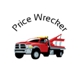 Price Wrecker