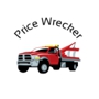 Price Wrecker