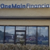 OneMain Financial gallery