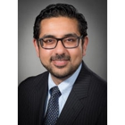 Raza Mohammed Zaidi, MD