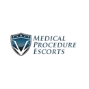 Medical Procedure Escort Transportation - Transportation Services
