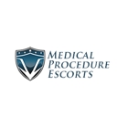 Medical Procedure Escort Transportation