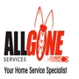 All Gone Services