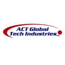 Act Global Tech Industries - Industrial Equipment & Supplies-Wholesale