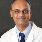 Dr. Ramprasad Sripada, MD