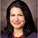 Rennee Nagra Dhillon - Physicians & Surgeons, Family Medicine & General Practice