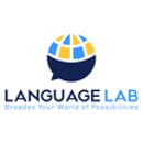 Language Lab Academy - Language Training Aids
