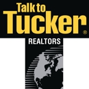 Jacob Finney-FC Tucker Company - Real Estate Agents