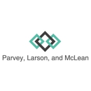 Parvey, Larson, and McLean, P - Adoption Law Attorneys