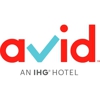 avid hotel Sioux City - Downtown by IHG gallery