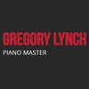 Piano Master gallery