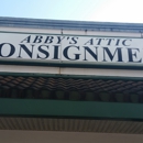 abby's attic consignment