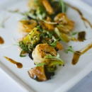 Heritage Food & Drink