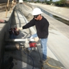 Finish Line Concrete Cutting gallery
