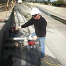 Finish Line Concrete Cutting - Concrete Breaking, Cutting & Sawing