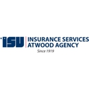 ISU Insurance Services - Atwood Agency - Insurance