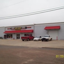 Bumper To Bumper - El Dorado - West - Automobile Parts & Supplies