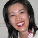 Chen Ginnie DDS - Cosmetic Dentistry