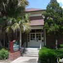 Mt Dora Community Redevelopment Agency