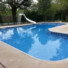 Pool Service Solutions gallery