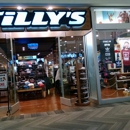 Tillys - Clothing Stores