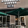 Starbucks Coffee gallery